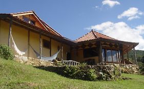 Patrimônio do Matutu